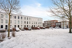 Roelofsbeldstraat 6-04.jpg